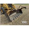Image 29 : 1998 CATERPILLAR 428 EXTEND-A-HOE BACKHOE LOADER