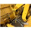 Image 32 : 1998 CATERPILLAR 428 EXTEND-A-HOE BACKHOE LOADER