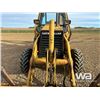 Image 33 : 1998 CATERPILLAR 428 EXTEND-A-HOE BACKHOE LOADER