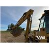 Image 35 : 1998 CATERPILLAR 428 EXTEND-A-HOE BACKHOE LOADER
