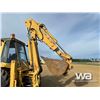 Image 36 : 1998 CATERPILLAR 428 EXTEND-A-HOE BACKHOE LOADER