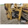 Image 38 : 1998 CATERPILLAR 428 EXTEND-A-HOE BACKHOE LOADER
