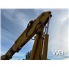 Image 40 : 1998 CATERPILLAR 428 EXTEND-A-HOE BACKHOE LOADER