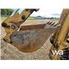 Image 41 : 1998 CATERPILLAR 428 EXTEND-A-HOE BACKHOE LOADER