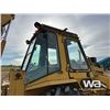 Image 42 : 1998 CATERPILLAR 428 EXTEND-A-HOE BACKHOE LOADER