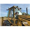 Image 43 : 1998 CATERPILLAR 428 EXTEND-A-HOE BACKHOE LOADER