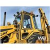 Image 44 : 1998 CATERPILLAR 428 EXTEND-A-HOE BACKHOE LOADER
