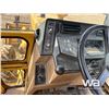 Image 8 : 1998 CATERPILLAR 428 EXTEND-A-HOE BACKHOE LOADER