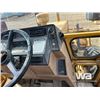 Image 9 : 1998 CATERPILLAR 428 EXTEND-A-HOE BACKHOE LOADER
