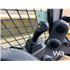 Image 13 : 2021 CAT 299D3 XE 2 SPEED COMPACT TRACK LOADER