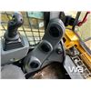 Image 16 : 2021 CAT 299D3 XE 2 SPEED COMPACT TRACK LOADER