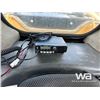 Image 18 : 2021 CAT 299D3 XE 2 SPEED COMPACT TRACK LOADER