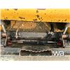 Image 19 : 2021 CAT 299D3 XE 2 SPEED COMPACT TRACK LOADER