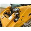 Image 21 : 2021 CAT 299D3 XE 2 SPEED COMPACT TRACK LOADER