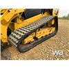 Image 22 : 2021 CAT 299D3 XE 2 SPEED COMPACT TRACK LOADER
