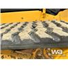 Image 24 : 2021 CAT 299D3 XE 2 SPEED COMPACT TRACK LOADER