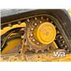 Image 25 : 2021 CAT 299D3 XE 2 SPEED COMPACT TRACK LOADER