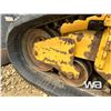 Image 26 : 2021 CAT 299D3 XE 2 SPEED COMPACT TRACK LOADER