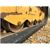 Image 27 : 2021 CAT 299D3 XE 2 SPEED COMPACT TRACK LOADER
