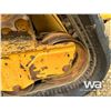 Image 28 : 2021 CAT 299D3 XE 2 SPEED COMPACT TRACK LOADER