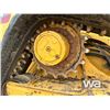 Image 32 : 2021 CAT 299D3 XE 2 SPEED COMPACT TRACK LOADER