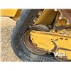 Image 33 : 2021 CAT 299D3 XE 2 SPEED COMPACT TRACK LOADER