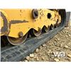 Image 34 : 2021 CAT 299D3 XE 2 SPEED COMPACT TRACK LOADER