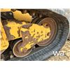 Image 35 : 2021 CAT 299D3 XE 2 SPEED COMPACT TRACK LOADER