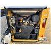 Image 37 : 2021 CAT 299D3 XE 2 SPEED COMPACT TRACK LOADER