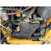 Image 38 : 2021 CAT 299D3 XE 2 SPEED COMPACT TRACK LOADER