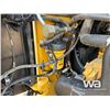 Image 40 : 2021 CAT 299D3 XE 2 SPEED COMPACT TRACK LOADER