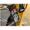 Image 41 : 2021 CAT 299D3 XE 2 SPEED COMPACT TRACK LOADER