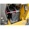 Image 42 : 2021 CAT 299D3 XE 2 SPEED COMPACT TRACK LOADER