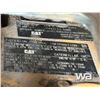 Image 43 : 2021 CAT 299D3 XE 2 SPEED COMPACT TRACK LOADER