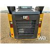 Image 44 : 2021 CAT 299D3 XE 2 SPEED COMPACT TRACK LOADER