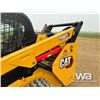 Image 48 : 2021 CAT 299D3 XE 2 SPEED COMPACT TRACK LOADER