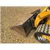 Image 50 : 2021 CAT 299D3 XE 2 SPEED COMPACT TRACK LOADER