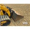 Image 52 : 2021 CAT 299D3 XE 2 SPEED COMPACT TRACK LOADER