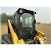 Image 53 : 2021 CAT 299D3 XE 2 SPEED COMPACT TRACK LOADER