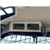 Image 9 : 2021 CAT 299D3 XE 2 SPEED COMPACT TRACK LOADER