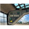 Image 10 : 2008 BOBCAT T300 MULTI-TERRAIN LOADER