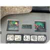 Image 11 : 2008 BOBCAT T300 MULTI-TERRAIN LOADER