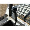 Image 13 : 2008 BOBCAT T300 MULTI-TERRAIN LOADER