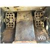 Image 14 : 2008 BOBCAT T300 MULTI-TERRAIN LOADER