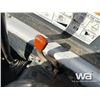 Image 15 : 2008 BOBCAT T300 MULTI-TERRAIN LOADER