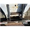 Image 17 : 2008 BOBCAT T300 MULTI-TERRAIN LOADER