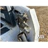 Image 18 : 2008 BOBCAT T300 MULTI-TERRAIN LOADER
