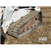 Image 19 : 2008 BOBCAT T300 MULTI-TERRAIN LOADER