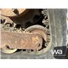 Image 23 : 2008 BOBCAT T300 MULTI-TERRAIN LOADER