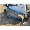 Image 26 : 2008 BOBCAT T300 MULTI-TERRAIN LOADER